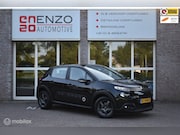 Citroën C3 - 1.2 PureTech S&S Feel Airco Cruise NLauto Nwe riem
