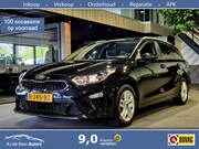 Kia Ceed - Sportswagon 1.0 T-GDi 120 DynamicPlusLine Camera | Navi | Cl