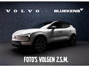 Volvo XC90 - 2.0 T8 Plug-in hybrid AWD Ultra Bright - Luchtvering - Panor