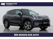 Lynk & Co 08 - 1.5 Core | Panoramadak | 360° Camera | Stoelverwarming | BLI