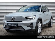 Volvo EX40 - Single Motor Essential 70 kWh | SoH 97% | Google Navigatie |