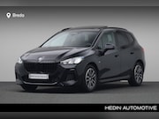 BMW 2-serie Active Tourer - 220i | M-Sport | Trekhaak | Panoramadak | Stoelverwarming be