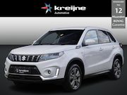 Suzuki Vitara - 1.4 Boosterjet Select Smart Hybrid | Navi | Camera | Climate