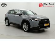 Toyota Corolla Cross - 2.0 High Power Hybrid Active | Apple Carplay / Android Auto
