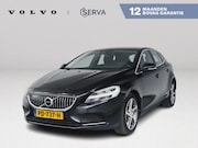 Volvo V40 - 2.0 T5 Nordic+ | Panoramadak | Parkeercamera | Stoelverwarmi