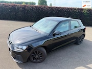 Audi A1 - SPORTBACK 25 TFSI Virtueel Dash|CarPlay|Acc|Pdc