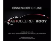 Mazda CX-3 - 2.0 SkyActiv-G 120pk GT-M