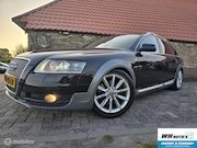 Audi A6 Allroad - quattro 2.7 TDI Pro Line Luchtvering|Trekh.