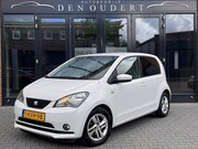 Seat Mii - 1.0 Chill Out 5 DEURS / AIRCO / LMV