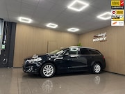 Ford Mondeo - Wagon 1.5 Titanium * Trekhaak / Navigatie / Parkeersensoren
