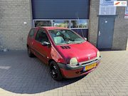 Renault Twingo - 1.2 Expression met nieuwe APK