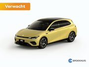 Leapmotor B05 - ProMax Design 67.1 kWh VOORRAADKORTING €1000,- | Vanaf €429,