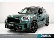 MINI Countryman - 1.5 Cooper Untamed Edition | Pano | Memory | Camera | Climat