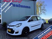 Renault Twingo - 1.2 16V Parisienne|AIRCO|BLUETOOTH|TREKHAAK