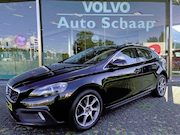 Volvo V40 Cross Country - 1.6 T4 Ocean Race Automaat | Rijklaar incl garantie | Panora