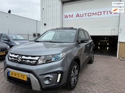 Suzuki Vitara - 1.6 High Executive AIRCO