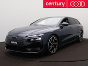 Audi A6 E-TRON - Avant Quattro 315 kW | S Line | B&O 3D | stoelventilatie | p