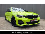 BMW 3-serie - Touring 318i M-Performance * EYE CATCHER * 330 PK