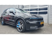 Lynk & Co 01 - 1.5