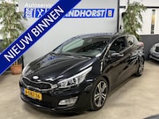 Kia ProCeed - 1.6 GDI Business Pack /Ecc // Cruise // 17 inch LM velgen