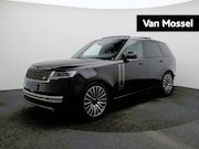 Land Rover Range Rover - 3.0 P460e Westminster Edition PHEV
