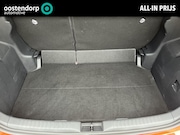 Toyota Yaris - 1.5 Hybrid Executive | All-in prijs | Automaat | Apple/ Andr
