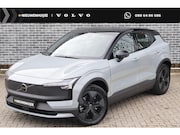 Volvo EX30 Cross Country - Twin Motor Performance AWD 69 kWh Ultra | Adaptieve Cruise C