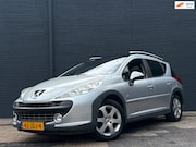 Peugeot 207 - SW Outdoor 1.6 VTi XS | Cruise | Airco | Trekhaak | APK