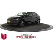 Opel Corsa - 1.2 Turbo Hybrid GS Camera / Carplay / Lm velg / Cruise