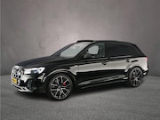 Audi Q7 - 55 TFSI e quattro Pro Line Advanced | Trekhaak | Pano | B&O