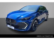 Renault Clio - 1.8 Hybrid 160 techno | 18 INCH VELGEN | STOELVERWARMING |