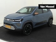 Dacia Spring - Expression 70 24.3 kWh Pack Citi | Pack Power |