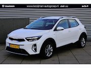Kia Stonic - 1.0 T-GDi MHEV DynamicLine NAVIGATIE, ACHTERUITRIJCAMERA, LI
