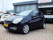 Opel Agila - 1.2 Enjoy2008Airco Nap