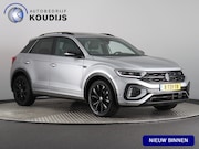 Volkswagen T-Roc - 1.5 TSI Style 3x R-Line (Pano / Camera / IQ Light / Navi)