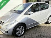 Mercedes-Benz A-klasse - 170 Avantgarde AUTOMAAT* APK tot 04-2027