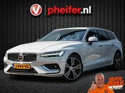 Volvo V60 - 2.0 B3 163pk Inscription Trekhaak/ Harman-Kardon/ Contoursto