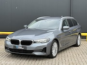 BMW 5-serie - Touring 530e High Executive BTW |