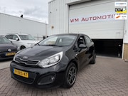 Kia Rio - 1.2 CVVT BusinessLine AIRCO APK T/M 11-2027