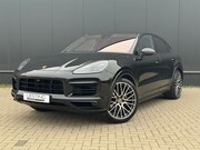 Porsche Cayenne Coupé - 3.0 E-Hybrid Platinum Edition NL Auto