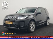 Land Rover Discovery Sport - P300e HSE PHEV 309pk Dealer O.H | Trekhaak Afn. | 360 Camera