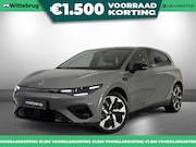 Leapmotor B05 - ProMax Design 67.1 kWh Volledig Elektrisch met 482 KM WLTP R