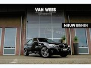 BMW 3-serie - Gran Turismo 320i High Executive Edition | M Sportpakket | P