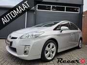 Toyota Prius - 1.8 Dynamic Business/Hud/Nav/Camera/Pdc