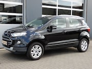 Ford EcoSport - 1.0 EcoBoost Titanium Clima/PDC/LMV