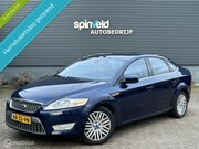 Ford Mondeo - 2.3-16V Titanium - Handel of export