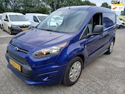 Ford Transit Connect - 1.5 TDCI L1 Trend