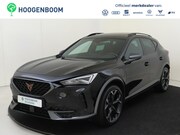 CUPRA Formentor - 1.4 e-Hybrid VZ Performance | SoH 91% | Panoramadak | Trekha