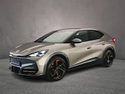 CUPRA Tavascan - VZ Adrenaline 340pk Automaat Warmtepomp, Adaptive cruise con