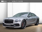 Bentley Flying Spur - V6 Hybrid S | Naim Soundsystem | Massage | Panoramadak |